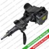 HYUNDAI 563453U511 Steering Column